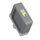Cartucho de tinta Canon PFI-3100 Y Capacidad: 160 ml. Compatibilidad: PRO-2600/PRO-4600/PRO-6600/PRO-4600S
