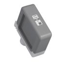 Cartucho de tinta Canon PFI-3100 GY Capacidad: 160 ml. Compatibilidad: PRO-2600/PRO-4600/PRO-6600/PRO-4600S