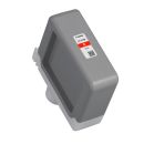 Cartucho de tinta Canon PFI-3100 R Capacidad: 160 ml. Compatibilidad: PRO-2600/PRO-4600/PRO-6600/PRO-4600S