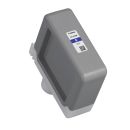 Cartucho de tinta Canon PFI-3100 B Capacidad: 160 ml. Compatibilidad: PRO-2600/PRO-4600/PRO-6600/PRO-4600S