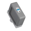 Cartucho de tinta Canon PFI-3100 PCCapacidad: 160 ml. Compatibilidad: PRO-2600/PRO-4600/PRO-6600/PRO-4600S