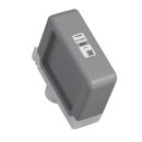 Cartucho de tinta Canon PFI-3100 PGY Capacidad: 160 ml. Compatibilidad: PRO-2600/PRO-4600/PRO-6600/PRO-4600S