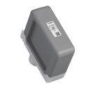 Cartucho de tinta Canon PFI-3100 CO Capacidad: 160 ml. Compatibilidad: PRO-2600/PRO-4600/PRO-6600/PRO-4600S