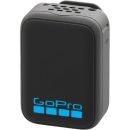 Transmisor de micrófono inalámbrico Gopro