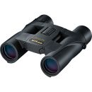 Binocular Nikon ACULON A30 10X25