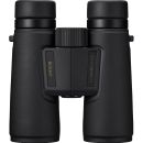 Binocular Nikon MONARCH M5 8X42