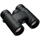 Binocular Nikon PROSTAFF P7 10X30