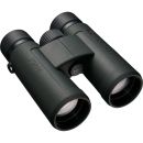 Binocular Nikon PROSTAFF P3 10X42