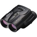 Binocular Nikon Sportstar Zoom 8-24x25