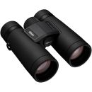 Binocular Nikon MONARCH M7 10X42