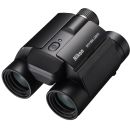 Binocular Nikon STABILIZED S 12X25