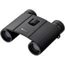 Binocular Nikon TRAILBLAZER II 10X25