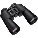 Binocular Nikon ACTION 10X50