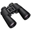Binocular Nikon ACTION 12X50