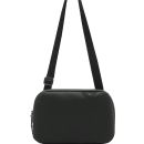 Bandolera Peak Design de Viaje 3L Negra