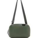Bandolera Peak Design de Viaje 3L Sage