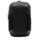 Backpack de Viaje Peak Design 2-1 40L Negra