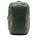 Backpack de Viaje Peak Design 2-1 40L  Sage