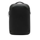 Backpack de Viaje Peak Design 20L Negra