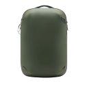 Backpack de Viaje Peak Design 20L Sage