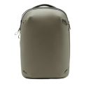 Backpack de Viaje Peak Design 20L Stone