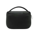 Travel Peak Design 25L Negra