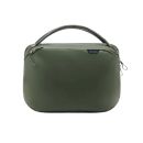 Travel Peak Design 25L Sage