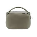 Travel Peak Design 25L Stone
