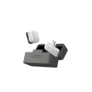 DJI Mic Mini 2S (1 TX + 1 Mobile RX + Charging Case)