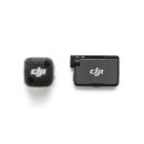 DJI Mic Mini 2S (1 TX + 1 RX)