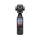 DJI Osmo Pocket 4P Standard Combo