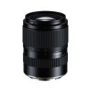Lente Tamron 16-50mm F2.8 A Di III Sony E