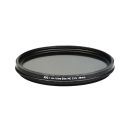 Filtro CPL 49MM A+Multicapa Slim JJC