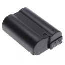 Batería Digital Power En-El15 P/Nikon Recargable