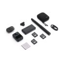 Osmo 360 Adventure Combo