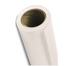 51-12 Ciclorama Fondo De Papel Savage Bone 2.72m X 11m