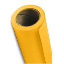 Ciclorama Savage Deep Yellow 2.72mX11m Fondo De Papel 71-12