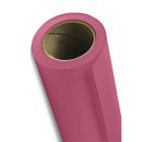 67-12 Ciclorama Fondo De Papel Savage Ruby 2.72m X 11m