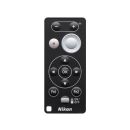 Control Remoto Bluetooth ML-L7 Nikon