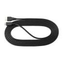 Cable HDMI HC-E1 Nikon