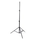 Tripie Vanta De Luz LS-803 2.0mts