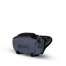 Bag Wandrd ROGUE Sling 3L Aegean Blue