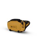 Bag Wandrd ROGUESling 3L Dallol Yellow