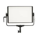 Kit de Iluminación Aputure Panel de luz LED RGB Nova P300c para Fotografía /Video (kit de viaje)
