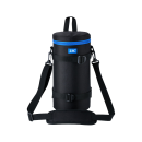 Estuche JJC Para lentes DLP-7II de 16x32