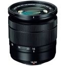Lente Fujinon XC16-50mm F3.5-5.6 OIS II