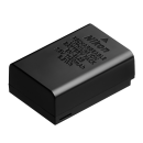 Batería Nikon EN-EL25 Recargable de Ion de Litio (para Z50, Z fc y Z30)