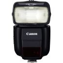 Flash Canon Speedlite 430EX III-RT