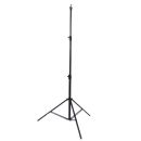 Tripie Vanta De Luz soporte de aire LS-816 2.4mts