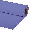 Ciclorama Papel Fondo THE DB Azul Chroma 2.72m X 11m 136BDCW